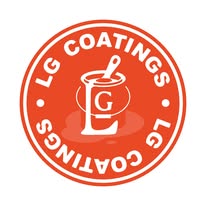 LG Coatings
